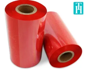 Sản phẩm htb1s6ssmvxxxxx1xxxxq6xxfxxxnjpgq50 7878 — Công Ty TNHH Thương Mại Trần Hoàng — MST 0308728440