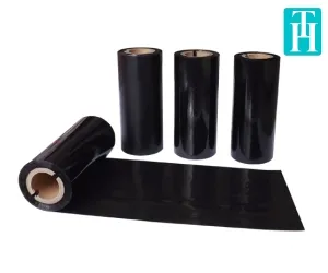 Sản phẩm mucin 8472 — Công Ty TNHH Thương Mại Trần Hoàng — MST 0308728440