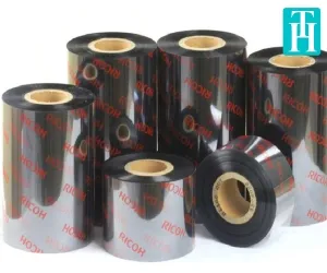 Sản phẩm ribbon ricoh b110a49254zoom 4751 — Công Ty TNHH Thương Mại Trần Hoàng — MST 0308728440