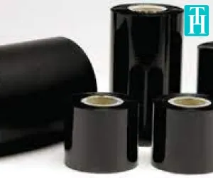 Sản phẩm tai xuong 3 5782 — Công Ty TNHH Thương Mại Trần Hoàng — MST 0308728440