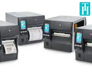 Sản phẩm tai xuong 4 5876 — Công Ty TNHH Thương Mại Trần Hoàng — MST 0308728440