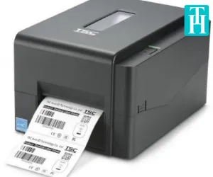 Sản phẩm tsc200300 9734 — Công Ty TNHH Thương Mại Trần Hoàng — MST 0308728440