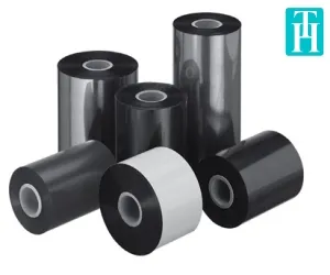 Sản phẩm xqm1457665218 6738 — Công Ty TNHH Thương Mại Trần Hoàng — MST 0308728440