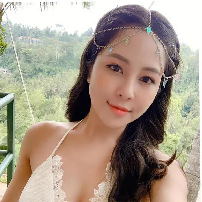 Sản phẩm 1 2 — Công Ty CP Bảo Vệ Liên Doanh Long Hải — MST 0308761889