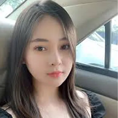Sản phẩm 2 2 — Công Ty CP Bảo Vệ Liên Doanh Long Hải — MST 0308761889
