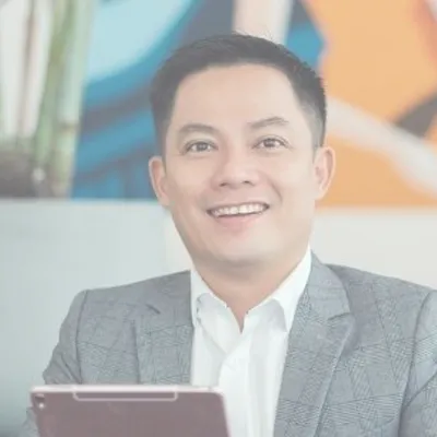 Sản phẩm 3 2 — Công Ty CP Bảo Vệ Liên Doanh Long Hải — MST 0308761889