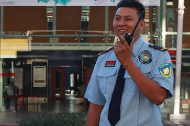 Sản phẩm avt sieu thi1 — Công Ty CP Bảo Vệ Liên Doanh Long Hải — MST 0308761889