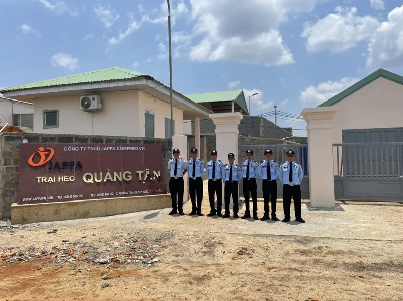 Sản phẩm z3491730272225_d03de4af73a66a12847b558c31e47c06 — Công Ty CP Bảo Vệ Liên Doanh Long Hải — MST 0308761889
