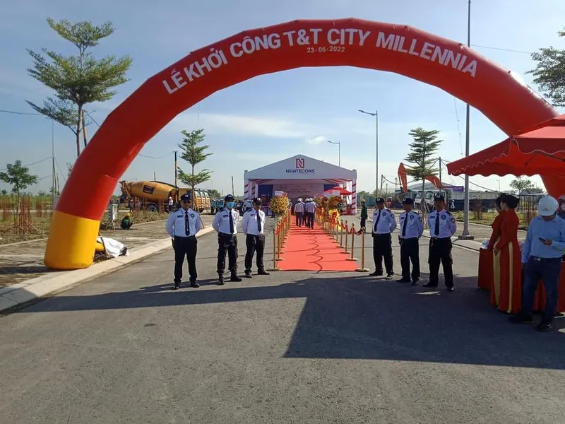 Sản phẩm z3587873554578_ab98475db49e186f75c3346bb5facb08 — Công Ty CP Bảo Vệ Liên Doanh Long Hải — MST 0308761889