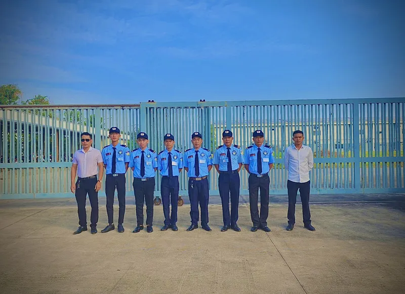 Sản phẩm z4509068647061_720c1e53e9bbd0dff5df8d787184e35b — Công Ty CP Bảo Vệ Liên Doanh Long Hải — MST 0308761889