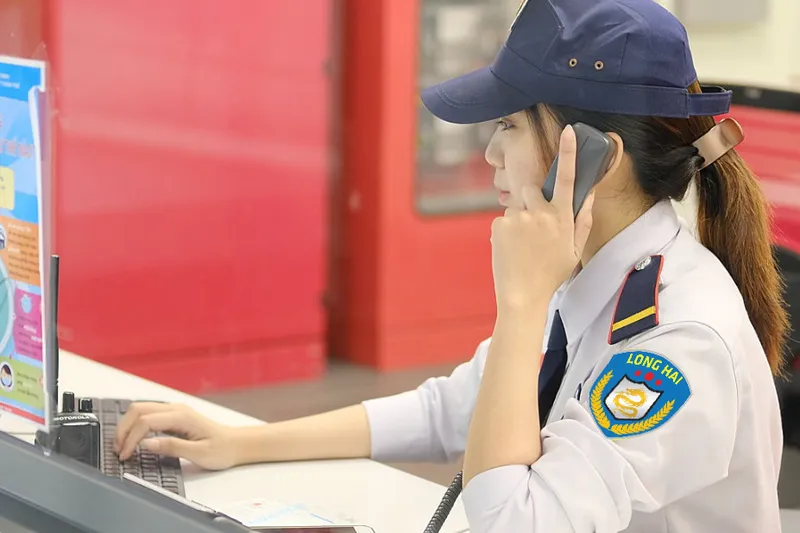 Sản phẩm tts111 — Công Ty CP Bảo Vệ Liên Doanh Long Hải — MST 0308761889
