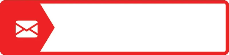 Sản phẩm contact1 — In Thời Đại Mới - Công Ty TNHH Văn Hóa - Truyền Thông Thời Đại Mới — MST 0308784188