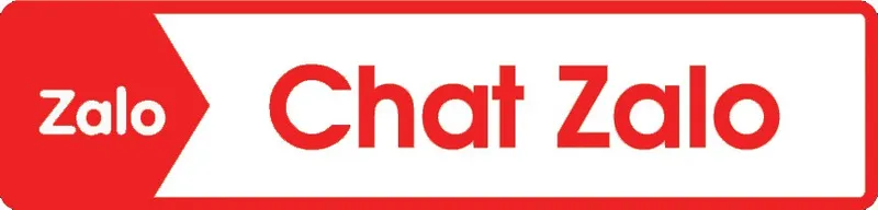 Sản phẩm contact2 — In Thời Đại Mới - Công Ty TNHH Văn Hóa - Truyền Thông Thời Đại Mới — MST 0308784188