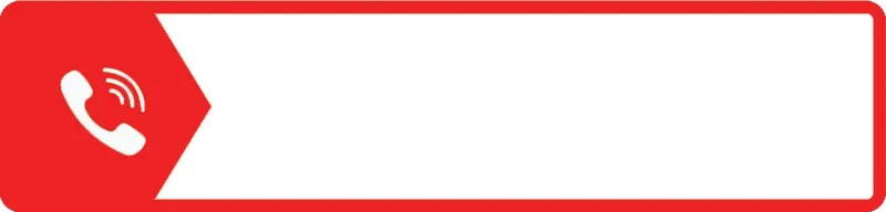 Sản phẩm contact3 — In Thời Đại Mới - Công Ty TNHH Văn Hóa - Truyền Thông Thời Đại Mới — MST 0308784188