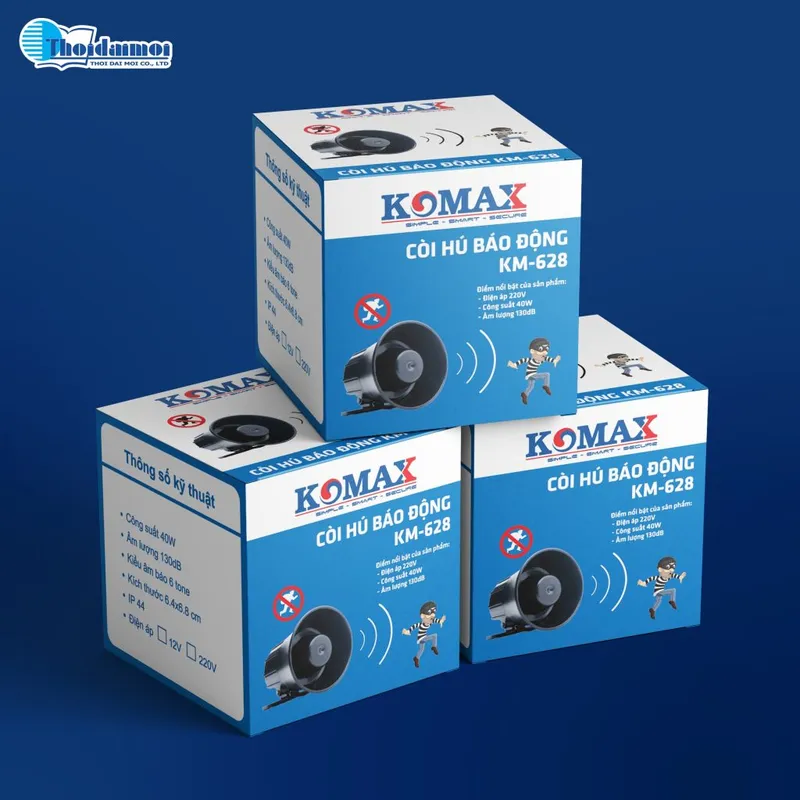 Sản phẩm Box_Mockups_OK_2 1024x1024 — In Thời Đại Mới - Công Ty TNHH Văn Hóa - Truyền Thông Thời Đại Mới — MST 0308784188