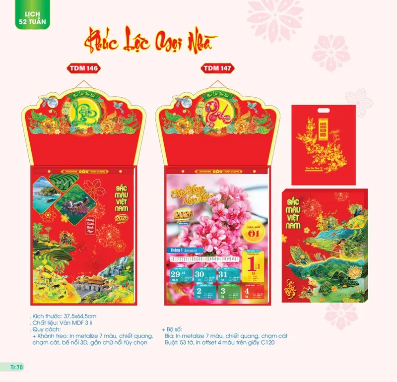 Sản phẩm w52T BIA LICH LAMINATE 01 1024x985 — In Thời Đại Mới - Công Ty TNHH Văn Hóa - Truyền Thông Thời Đại Mới — MST 0308784188