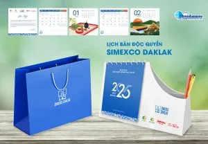 Sản phẩm LB Simexco 300x208 — In Thời Đại Mới - Công Ty TNHH Văn Hóa - Truyền Thông Thời Đại Mới — MST 0308784188