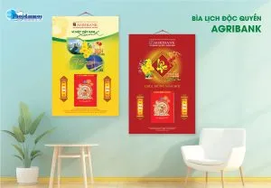 Sản phẩm bia AGRIBANK 300x208 — In Thời Đại Mới - Công Ty TNHH Văn Hóa - Truyền Thông Thời Đại Mới — MST 0308784188
