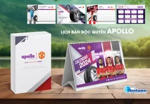 Sản phẩm LB apollo 300x208 — In Thời Đại Mới - Công Ty TNHH Văn Hóa - Truyền Thông Thời Đại Mới — MST 0308784188