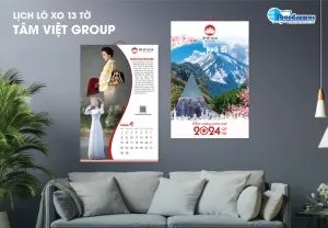 Sản phẩm LX 13 to TAM VIET GROUP 2 300x208 — In Thời Đại Mới - Công Ty TNHH Văn Hóa - Truyền Thông Thời Đại Mới — MST 0308784188