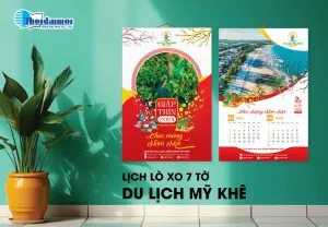 Sản phẩm LX 7 to MY KHE 2 300x208 — In Thời Đại Mới - Công Ty TNHH Văn Hóa - Truyền Thông Thời Đại Mới — MST 0308784188