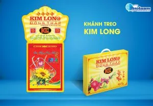 Sản phẩm kim long 300x208 — In Thời Đại Mới - Công Ty TNHH Văn Hóa - Truyền Thông Thời Đại Mới — MST 0308784188
