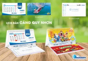 Sản phẩm LB VIMC quy nhon 03 300x208 — In Thời Đại Mới - Công Ty TNHH Văn Hóa - Truyền Thông Thời Đại Mới — MST 0308784188