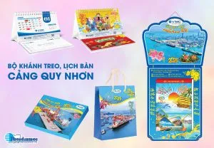 Sản phẩm QUY NHON VIMC 5 02 300x208 — In Thời Đại Mới - Công Ty TNHH Văn Hóa - Truyền Thông Thời Đại Mới — MST 0308784188
