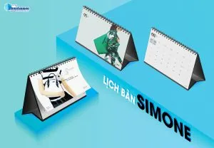 Sản phẩm LB SIMONE 300x208 — In Thời Đại Mới - Công Ty TNHH Văn Hóa - Truyền Thông Thời Đại Mới — MST 0308784188