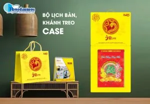 Sản phẩm khanh treo LB CASE 1 300x208 — In Thời Đại Mới - Công Ty TNHH Văn Hóa - Truyền Thông Thời Đại Mới — MST 0308784188