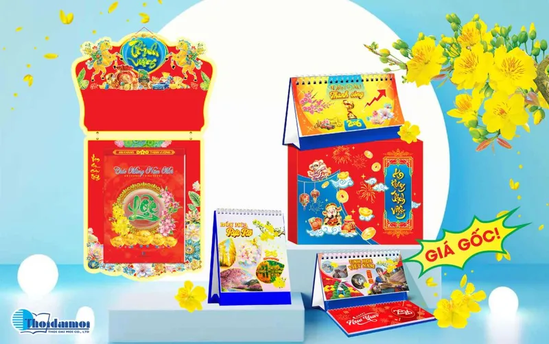 Sản phẩm 2 web 1024x642 — In Thời Đại Mới - Công Ty TNHH Văn Hóa - Truyền Thông Thời Đại Mới — MST 0308784188