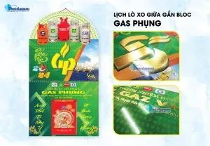 Sản phẩm LXG gas phung 3 03 300x208 — In Thời Đại Mới - Công Ty TNHH Văn Hóa - Truyền Thông Thời Đại Mới — MST 0308784188