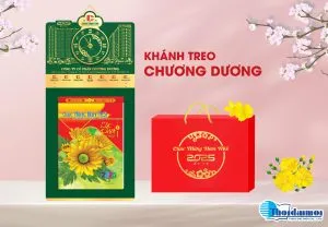 Sản phẩm khanh treo CHUONG DUONG 2025 04 300x208 — In Thời Đại Mới - Công Ty TNHH Văn Hóa - Truyền Thông Thời Đại Mới — MST 0308784188