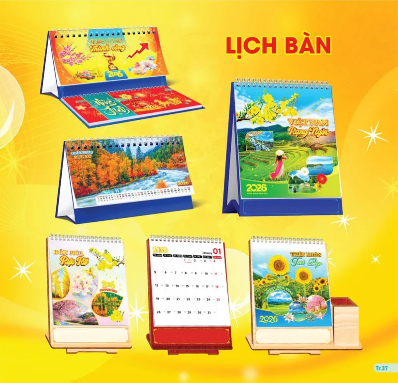Sản phẩm LB ngang 01 1024x985 — In Thời Đại Mới - Công Ty TNHH Văn Hóa - Truyền Thông Thời Đại Mới — MST 0308784188