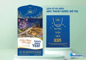 Sản phẩm LXG UDC thoat nuoc do thi 1 300x208 — In Thời Đại Mới - Công Ty TNHH Văn Hóa - Truyền Thông Thời Đại Mới — MST 0308784188