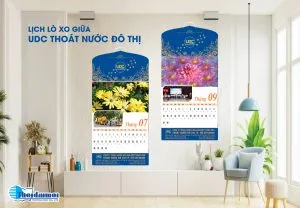Sản phẩm LXG UDC thoat nuoc do thi 2 300x208 — In Thời Đại Mới - Công Ty TNHH Văn Hóa - Truyền Thông Thời Đại Mới — MST 0308784188