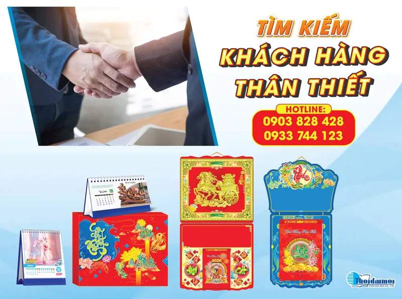 Sản phẩm TIN TUC 5 01W — In Thời Đại Mới - Công Ty TNHH Văn Hóa - Truyền Thông Thời Đại Mới — MST 0308784188