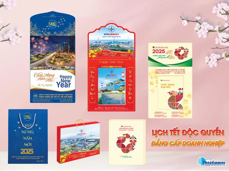 Sản phẩm TINTUC 2 01W — In Thời Đại Mới - Công Ty TNHH Văn Hóa - Truyền Thông Thời Đại Mới — MST 0308784188