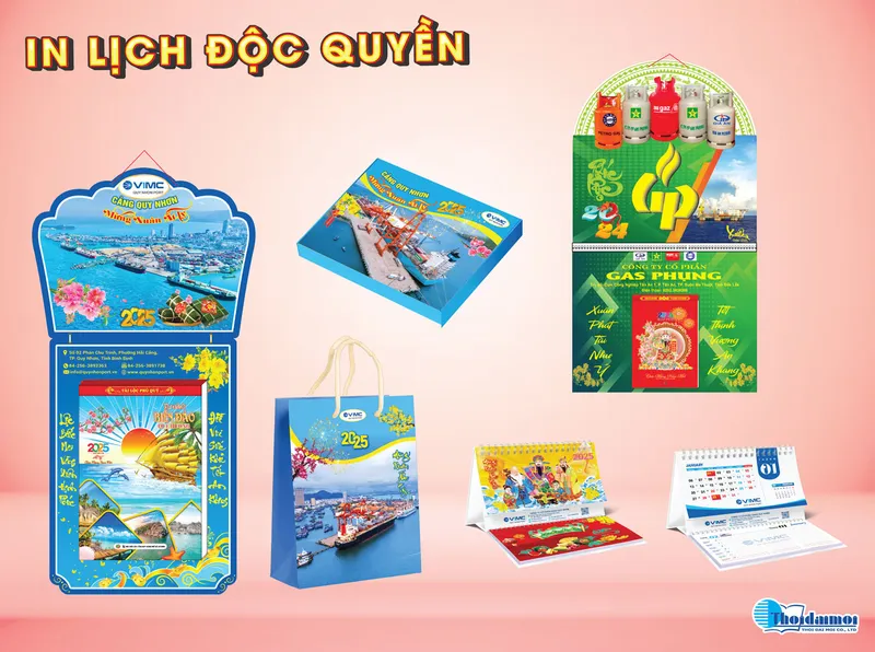 Sản phẩm TINTUC 4 01W — In Thời Đại Mới - Công Ty TNHH Văn Hóa - Truyền Thông Thời Đại Mới — MST 0308784188