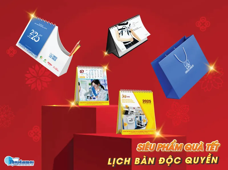 Sản phẩm TINTUCLB 01W — In Thời Đại Mới - Công Ty TNHH Văn Hóa - Truyền Thông Thời Đại Mới — MST 0308784188