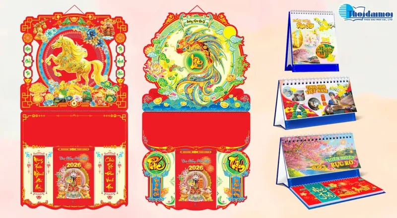 Sản phẩm hinh web A 1024x562 — In Thời Đại Mới - Công Ty TNHH Văn Hóa - Truyền Thông Thời Đại Mới — MST 0308784188