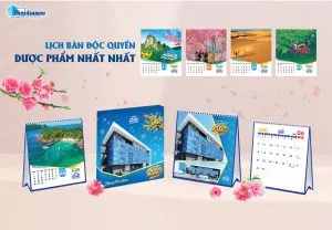 Sản phẩm LB duoc pham nhat nhat web 300x208 — In Thời Đại Mới - Công Ty TNHH Văn Hóa - Truyền Thông Thời Đại Mới — MST 0308784188