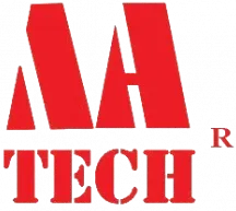 Logo Máy Lọc Nước Minh Anh - Công Ty TNHH Thương Mại & Dịch Vụ Minh Anh