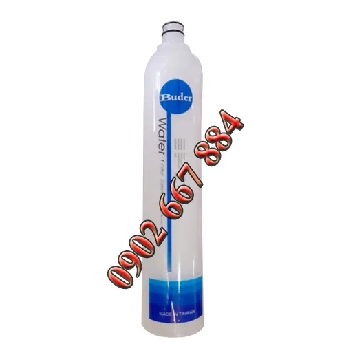 Sản phẩm loi water 1 — Máy Lọc Nước Minh Anh - Công Ty TNHH Thương Mại & Dịch Vụ Minh Anh — MST 0308843757