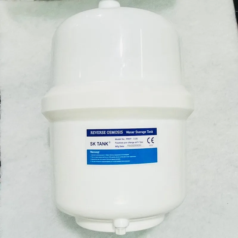 Sản phẩm binh ap 1 — Máy Lọc Nước Minh Anh - Công Ty TNHH Thương Mại & Dịch Vụ Minh Anh — MST 0308843757