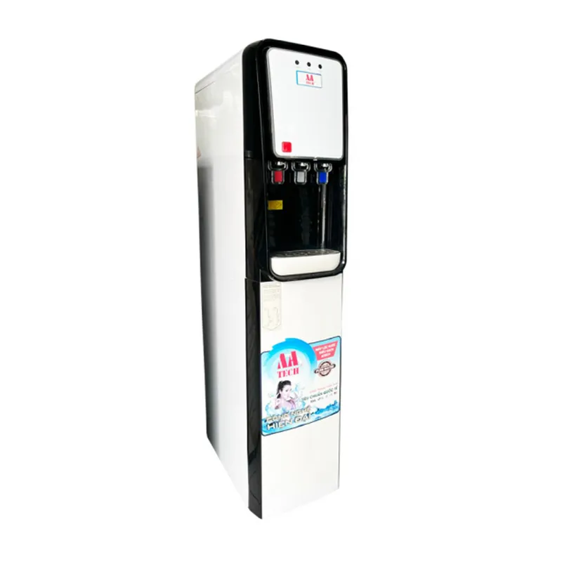Sản phẩm may aatech lp98 — Máy Lọc Nước Minh Anh - Công Ty TNHH Thương Mại & Dịch Vụ Minh Anh — MST 0308843757