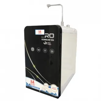 Sản phẩm may ro de ban — Máy Lọc Nước Minh Anh - Công Ty TNHH Thương Mại & Dịch Vụ Minh Anh — MST 0308843757