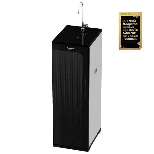 Sản phẩm May loc nuoc kangaroo kg100hc2 9 — Máy Lọc Nước Minh Anh - Công Ty TNHH Thương Mại & Dịch Vụ Minh Anh — MST 0308843757