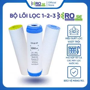 Sản phẩm bo 3 loi2 300x300 — Máy Lọc Nước Minh Anh - Công Ty TNHH Thương Mại & Dịch Vụ Minh Anh — MST 0308843757