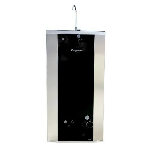 Sản phẩm may loc nuoc nhiem man kg 1 — Máy Lọc Nước Minh Anh - Công Ty TNHH Thương Mại & Dịch Vụ Minh Anh — MST 0308843757